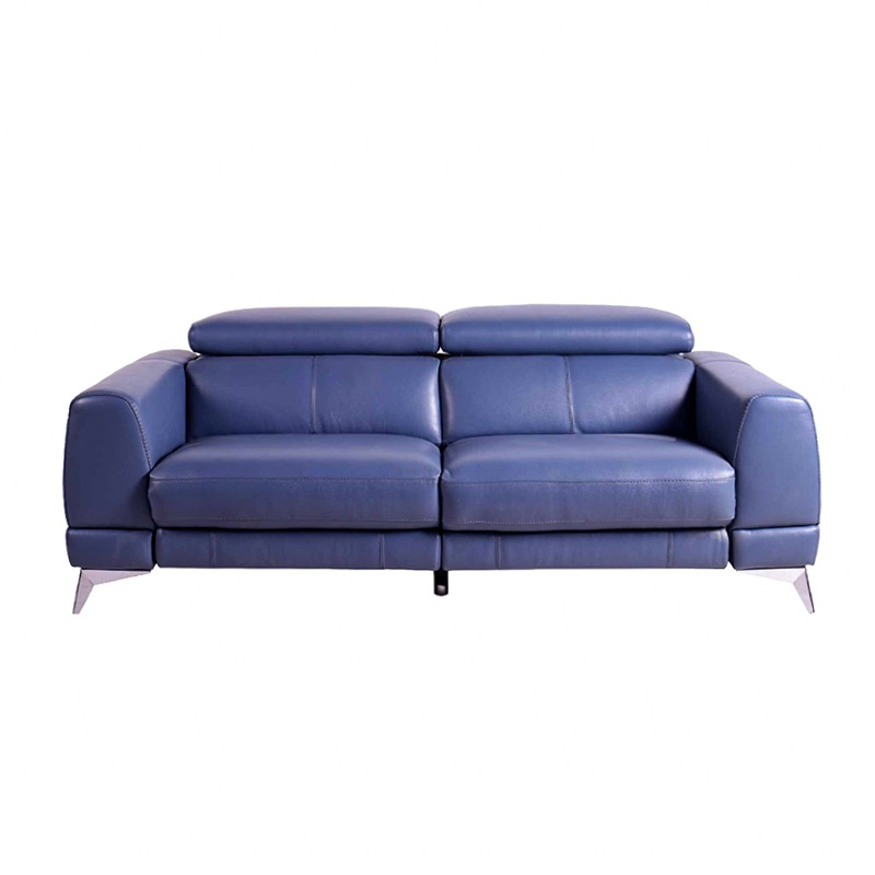 large