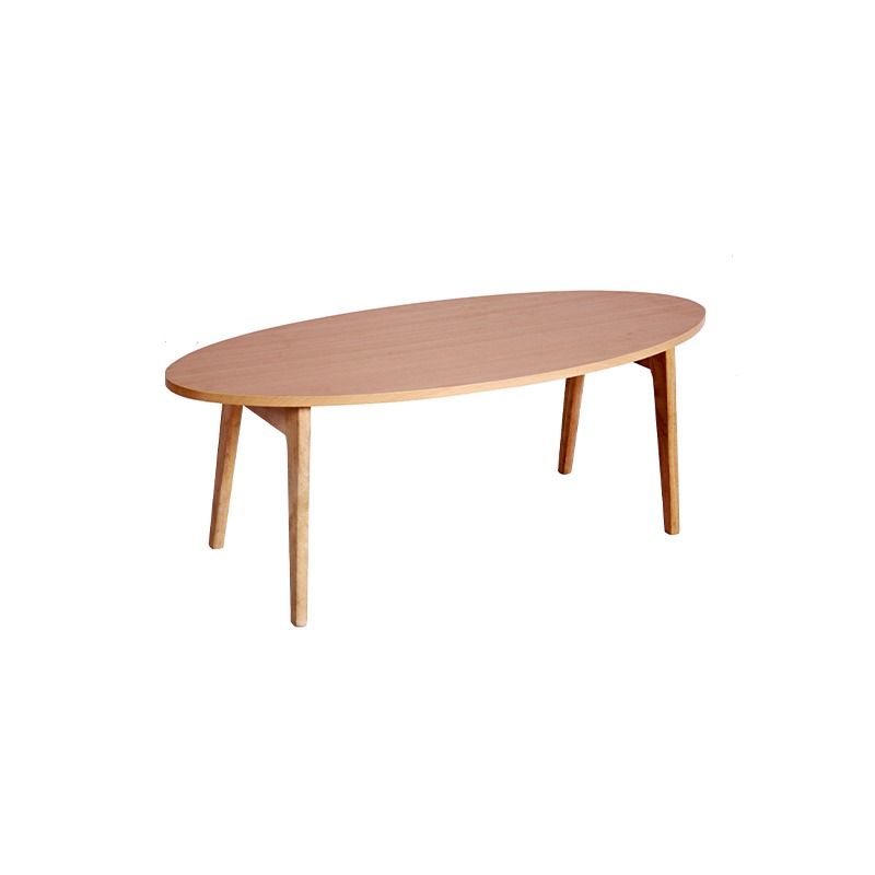 large